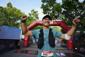 BIB: 
                            <button type="button" onclick="openModal(22241889)" class="btn btn-primary btn-sm float-right btn-popup" data-toggle="modal" data-target=".modal-high-quality">
                        <i class="fas fa-shopping-cart"></i> Add to Cart
                    </button>
                                            <button type="button" onclick="isThisMe(22241889, true)" class="btn btn-success btn-sm float-right btn-popup btn-isme hidden" data-toggle="tooltip" data-placement="bottom" title="นี่คือรูปของคุณใช่ไหม คลิกที่นี่เพื่อเอาเข้าอัลบั้ม">
                        <i class="fas fa-plus"></i> Add to album
                    </button>
                    <button type="button" onclick="isThisMe(22241889, false)" class="btn btn-warning btn-sm float-right btn-popup btn-isnotme hidden">
                        <i class="fas fa-ban"></i> Remove from album
                    </button>